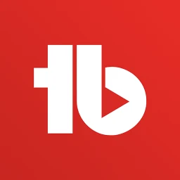 Symbol von TubeBuddy